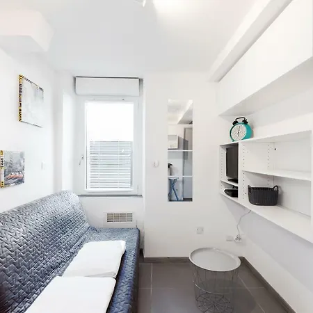 Studio Droite Lespinet Rangueil Proche Metro